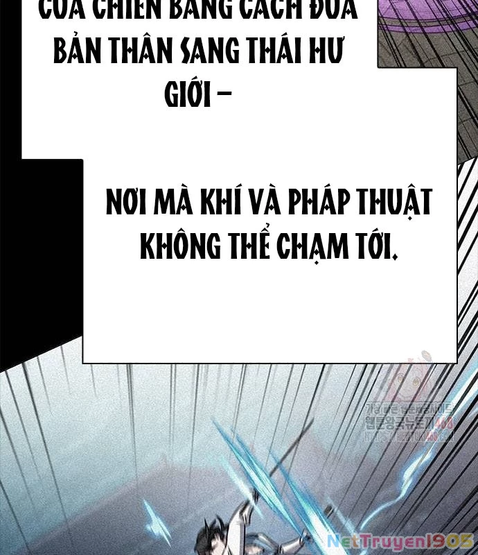 Đêm Của Yêu Tinh Chapter 100 - 169