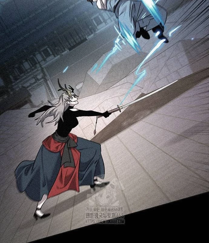 Đêm Của Yêu Tinh Chapter 100 - 170