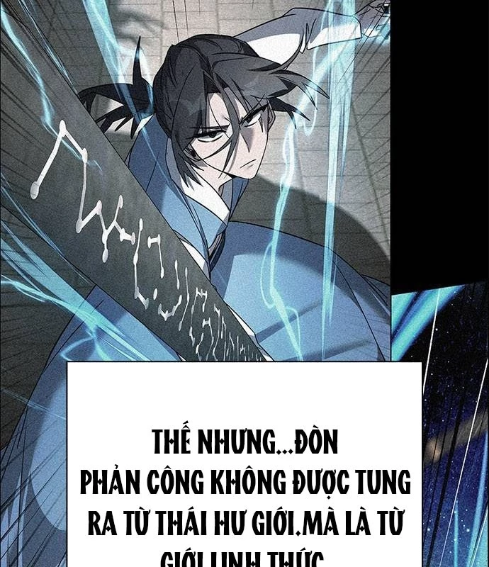 Đêm Của Yêu Tinh Chapter 100 - 172