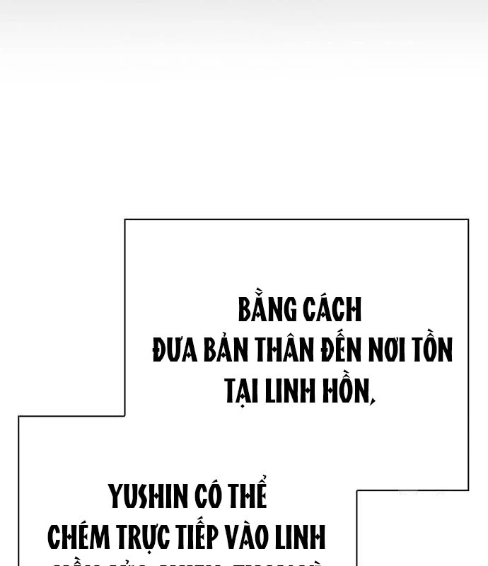 Đêm Của Yêu Tinh Chapter 100 - 175
