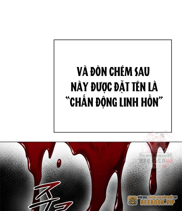 Đêm Của Yêu Tinh Chapter 100 - 177