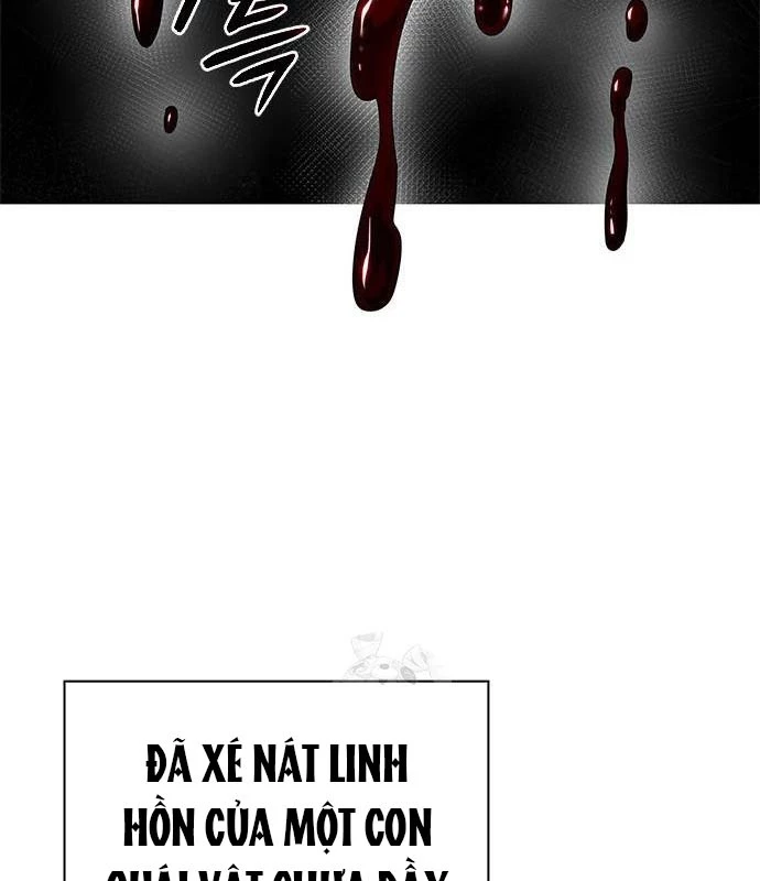 Đêm Của Yêu Tinh Chapter 100 - 178