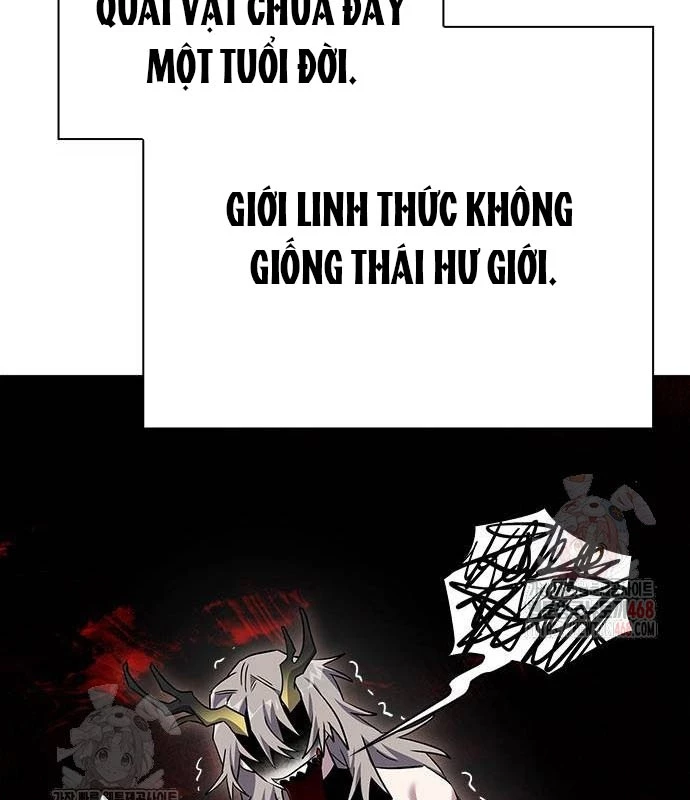 Đêm Của Yêu Tinh Chapter 100 - 179