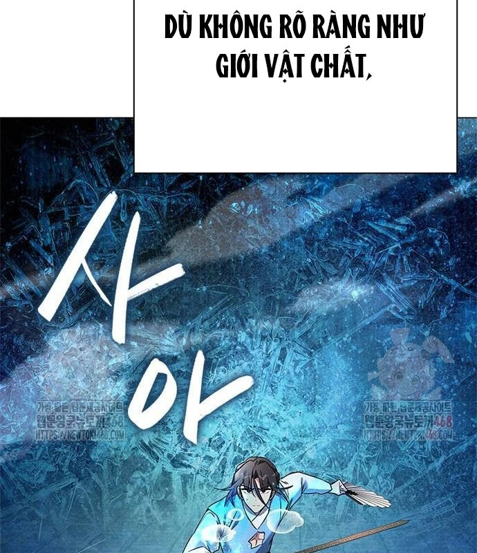 Đêm Của Yêu Tinh Chapter 100 - 185