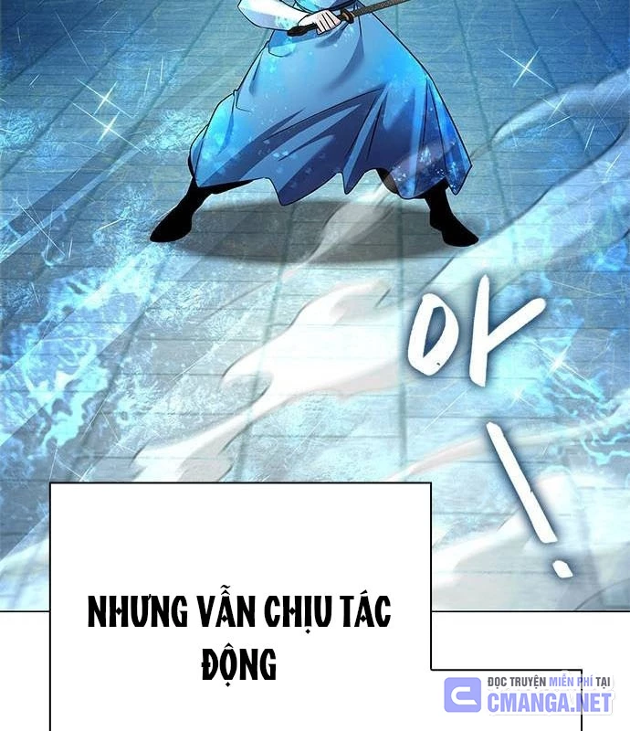 Đêm Của Yêu Tinh Chapter 100 - 186