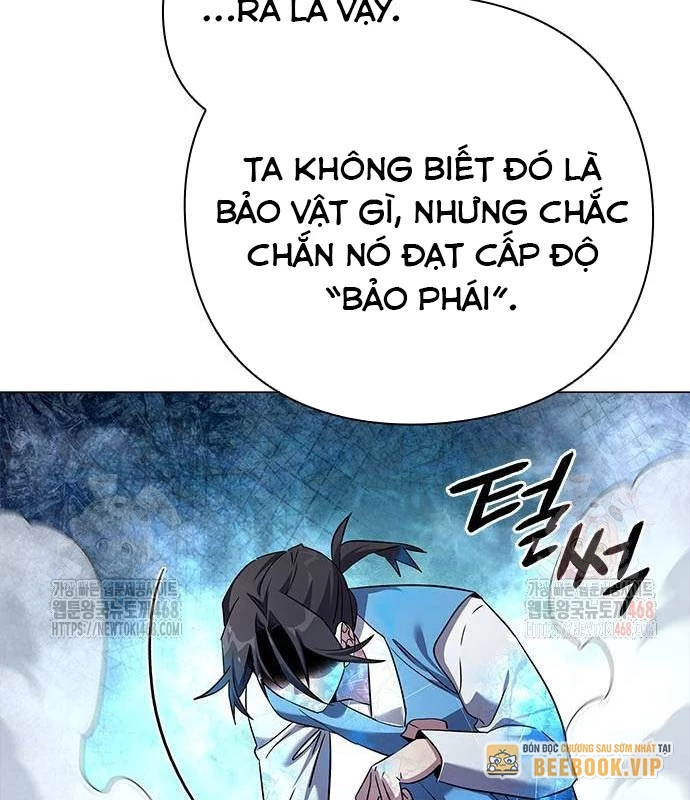 Đêm Của Yêu Tinh Chapter 100 - 189