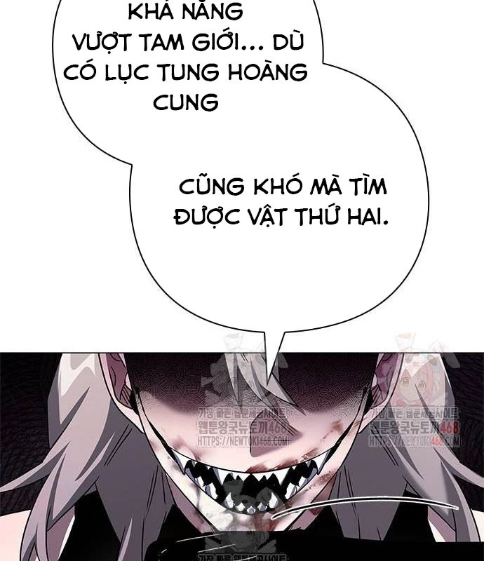 Đêm Của Yêu Tinh Chapter 100 - 191