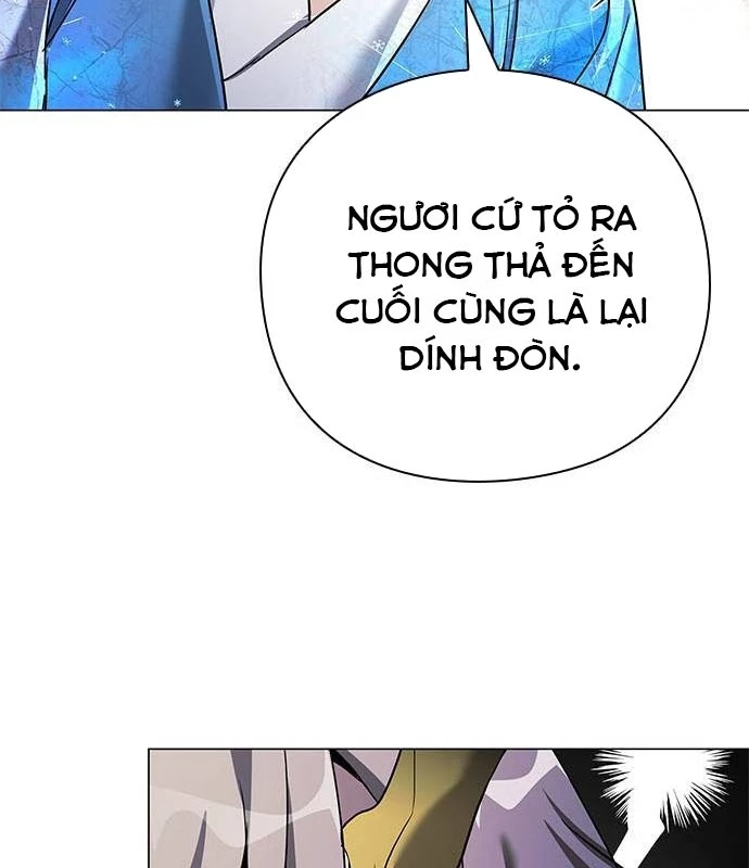 Đêm Của Yêu Tinh Chapter 100 - 194