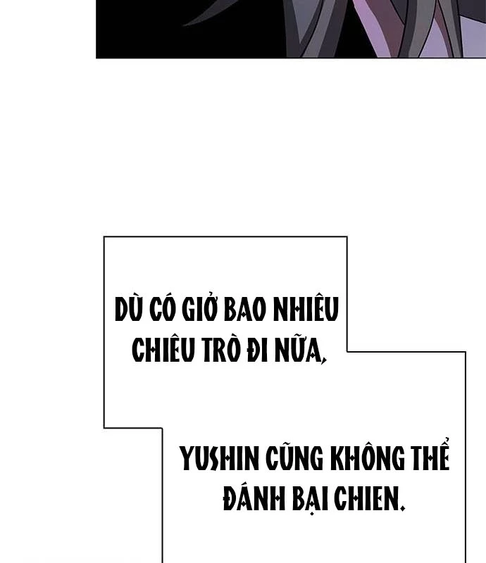 Đêm Của Yêu Tinh Chapter 100 - 196