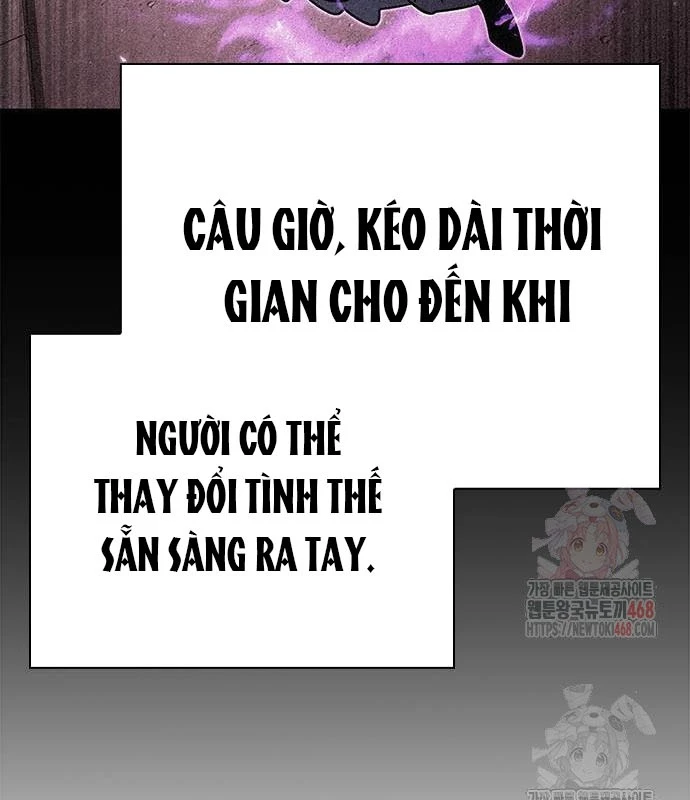 Đêm Của Yêu Tinh Chapter 100 - 205