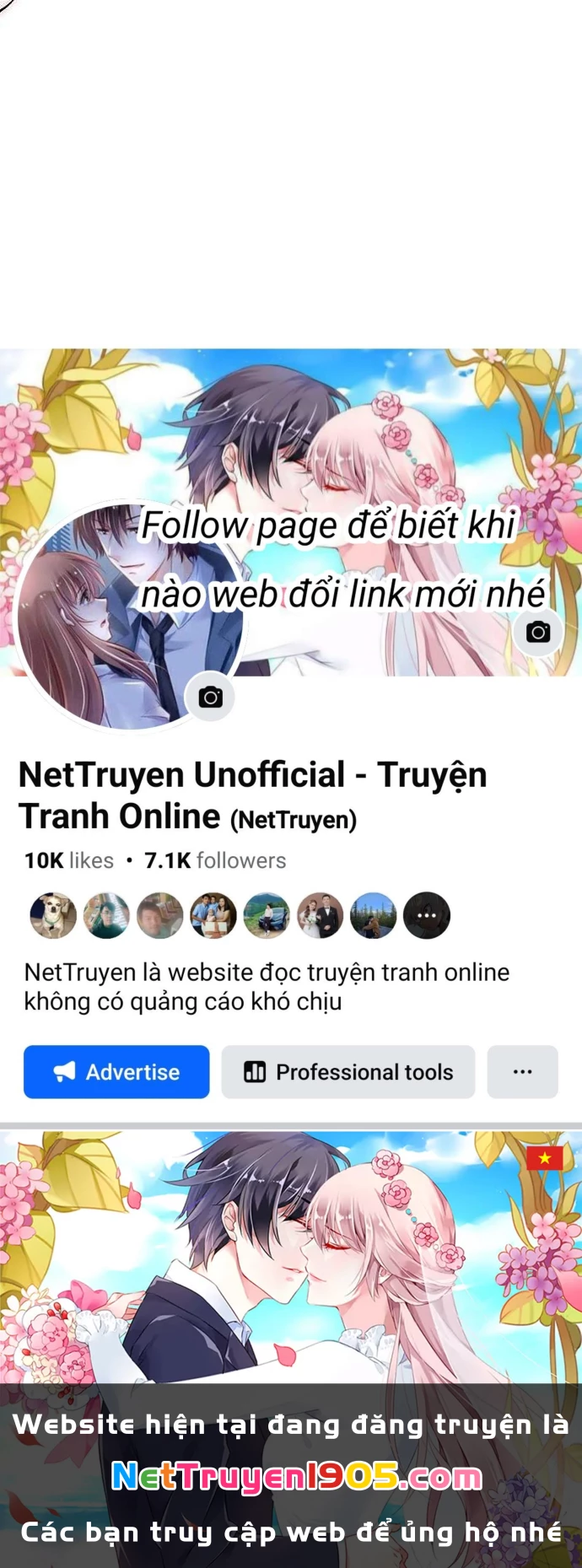 Đêm Của Yêu Tinh Chapter 100 - 210