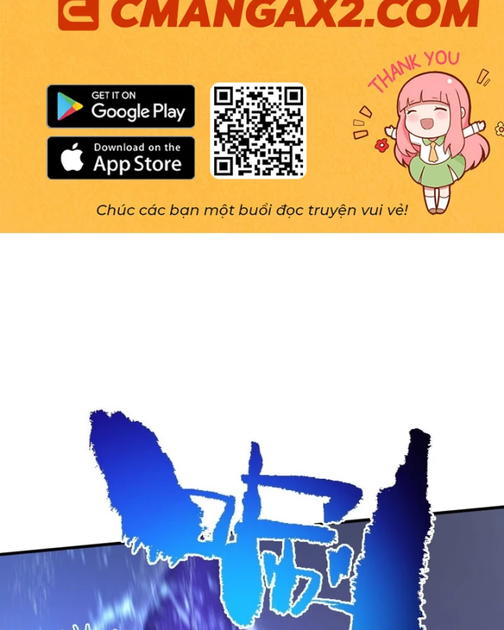 Người Chơi Siêu May Mắn Chapter 44 - 2