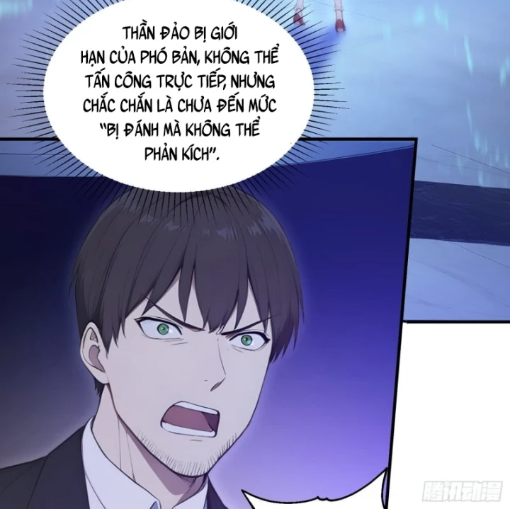 Người Chơi Siêu May Mắn Chapter 44 - 5