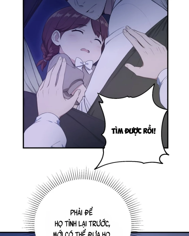 Người Chơi Siêu May Mắn Chapter 44 - 13