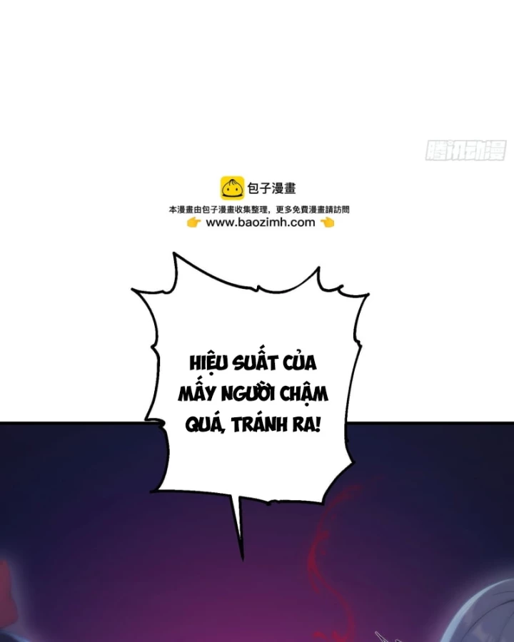 Người Chơi Siêu May Mắn Chapter 44 - 15