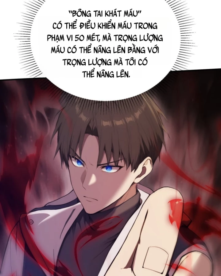 Người Chơi Siêu May Mắn Chapter 44 - 17