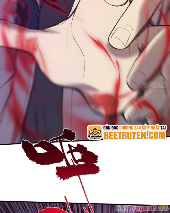 Người Chơi Siêu May Mắn Chapter 44 - 18