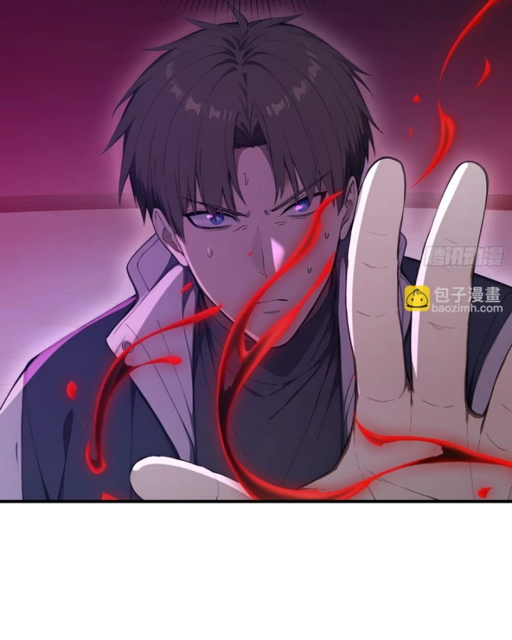 Người Chơi Siêu May Mắn Chapter 44 - 21