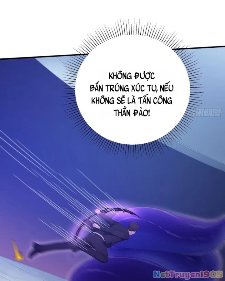 Người Chơi Siêu May Mắn Chapter 44 - 32