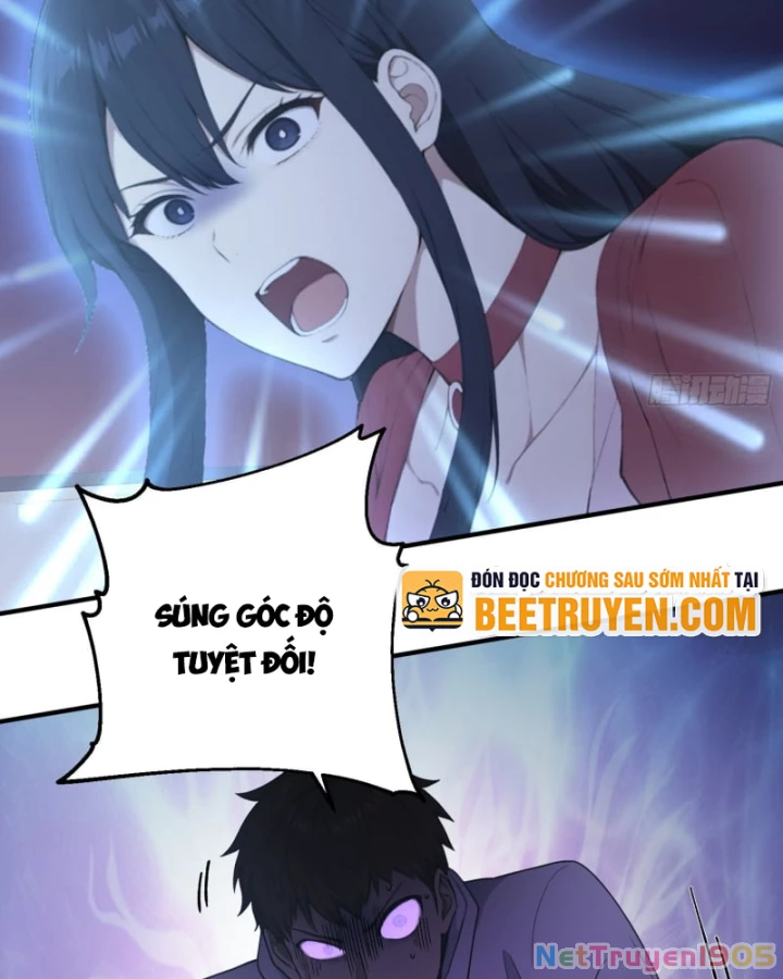Người Chơi Siêu May Mắn Chapter 44 - 44