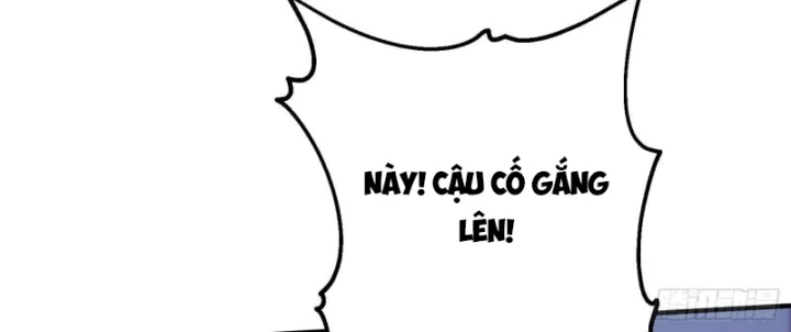 Người Chơi Siêu May Mắn Chapter 45 - 5