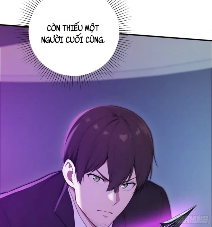 Người Chơi Siêu May Mắn Chapter 45 - 14