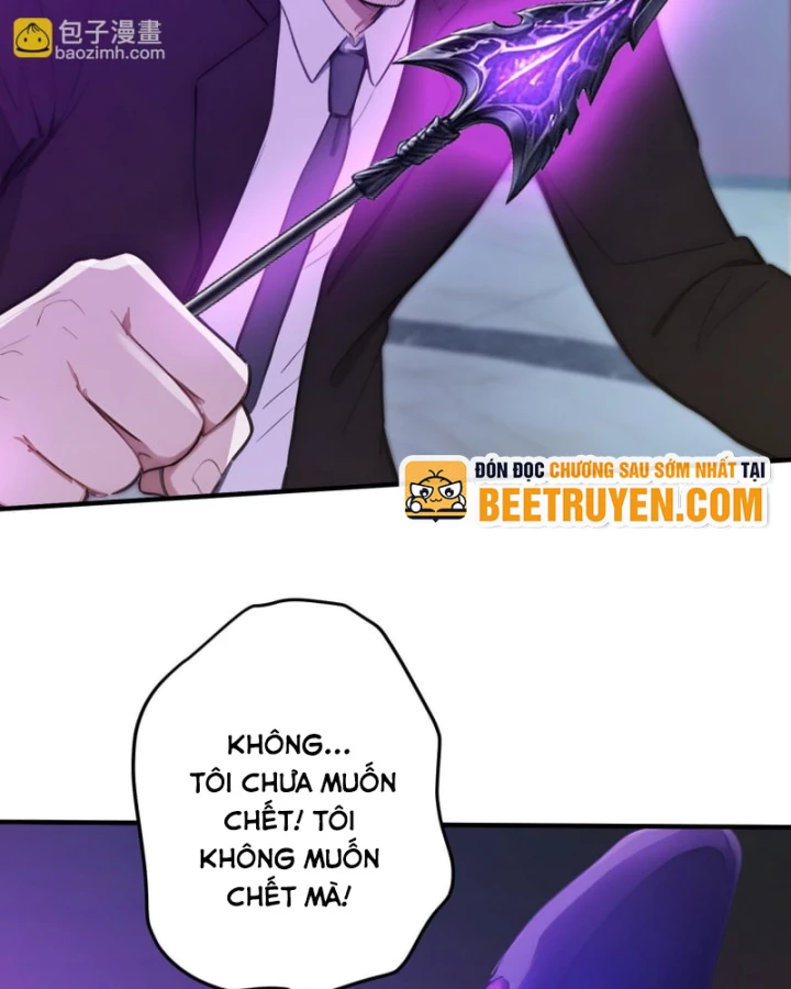 Người Chơi Siêu May Mắn Chapter 45 - 15