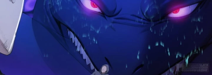 Người Chơi Siêu May Mắn Chapter 45 - 23