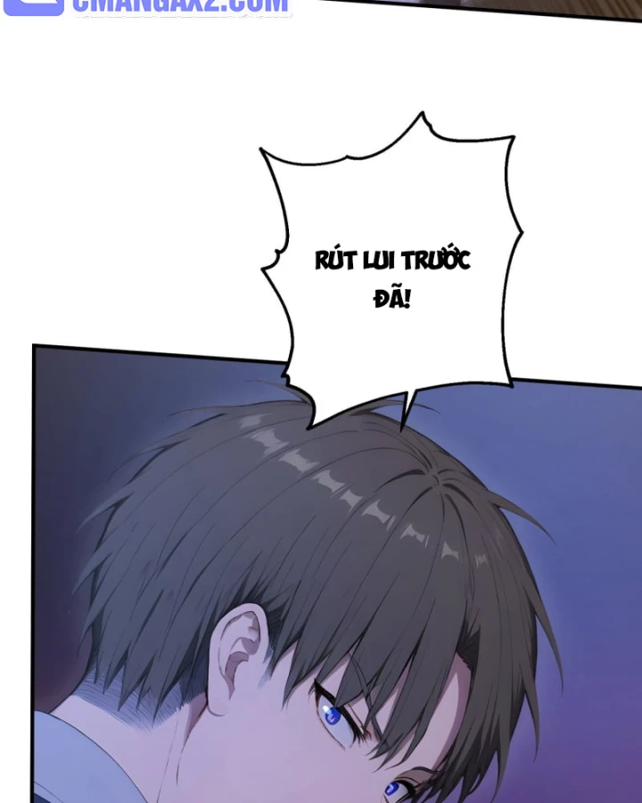 Người Chơi Siêu May Mắn Chapter 45 - 27