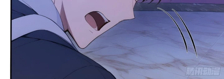 Người Chơi Siêu May Mắn Chapter 45 - 28