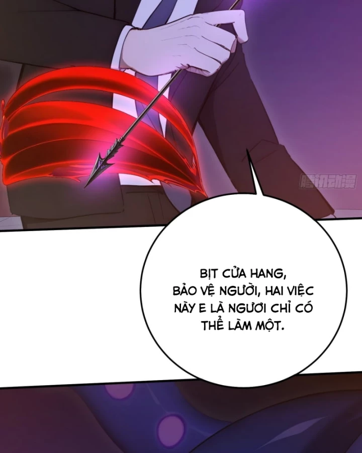 Người Chơi Siêu May Mắn Chapter 45 - 30