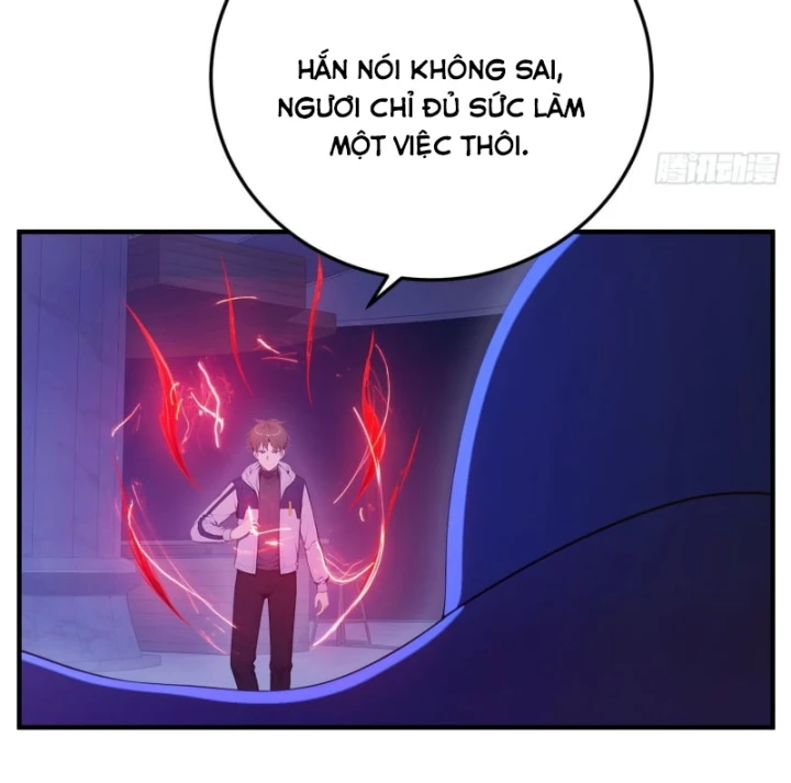 Người Chơi Siêu May Mắn Chapter 45 - 35