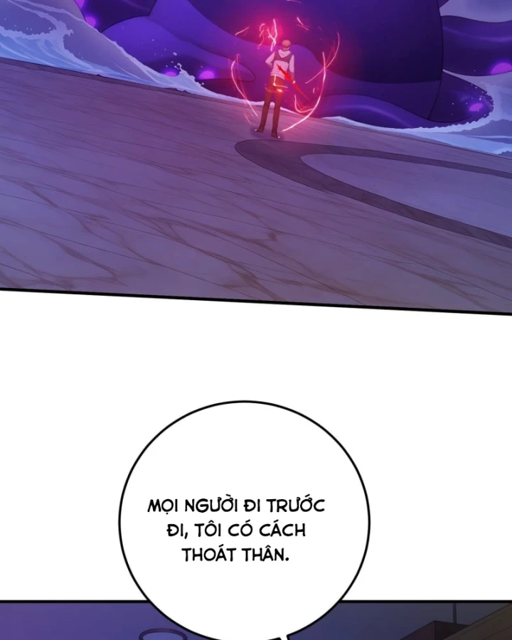 Người Chơi Siêu May Mắn Chapter 45 - 40