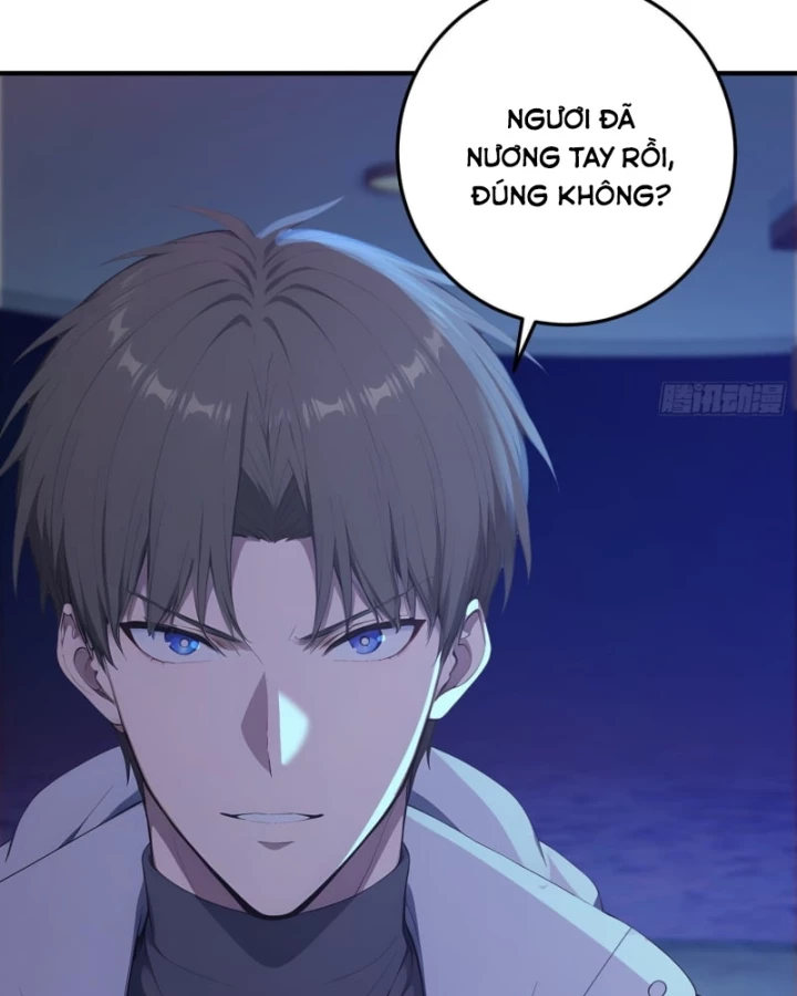 Người Chơi Siêu May Mắn Chapter 45 - 45