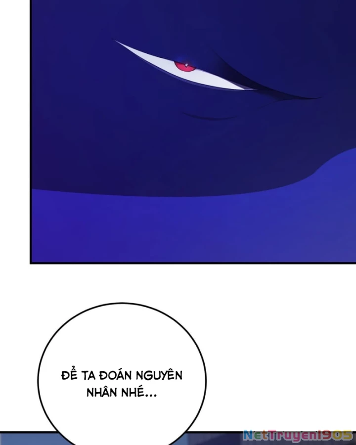 Người Chơi Siêu May Mắn Chapter 45 - 47