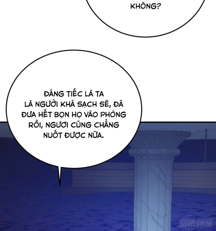 Người Chơi Siêu May Mắn Chapter 45 - 49