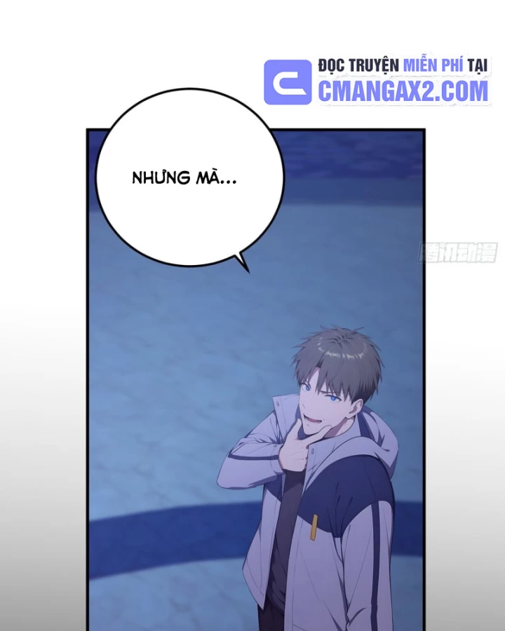 Người Chơi Siêu May Mắn Chapter 45 - 51