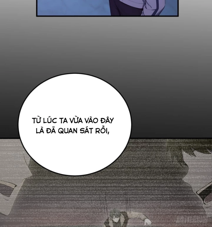 Người Chơi Siêu May Mắn Chapter 45 - 52