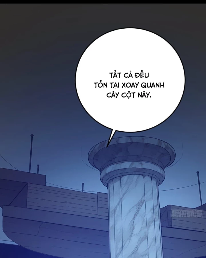 Người Chơi Siêu May Mắn Chapter 45 - 55