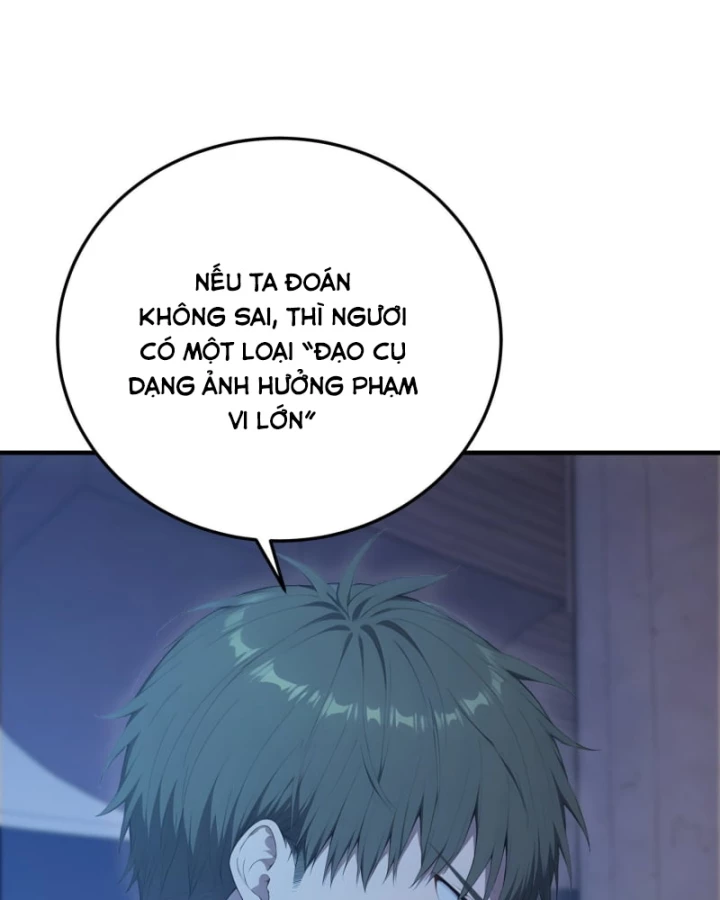 Người Chơi Siêu May Mắn Chapter 45 - 58