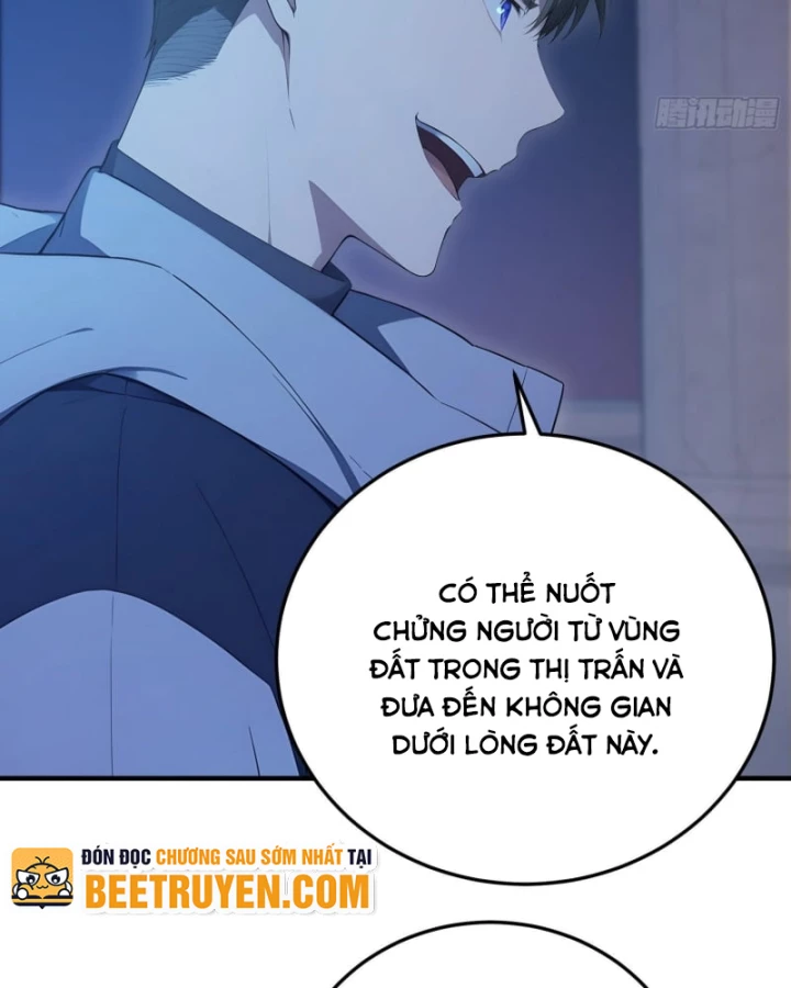 Người Chơi Siêu May Mắn Chapter 45 - 59