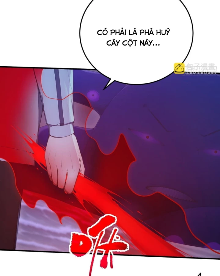 Người Chơi Siêu May Mắn Chapter 45 - 60