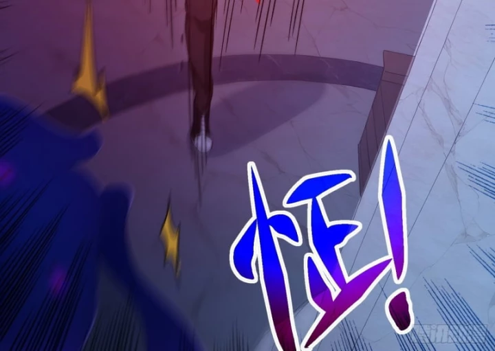 Người Chơi Siêu May Mắn Chapter 45 - 62