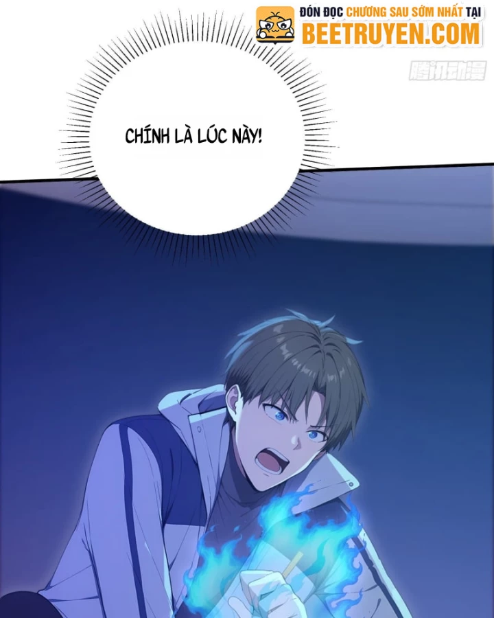 Người Chơi Siêu May Mắn Chapter 45 - 68