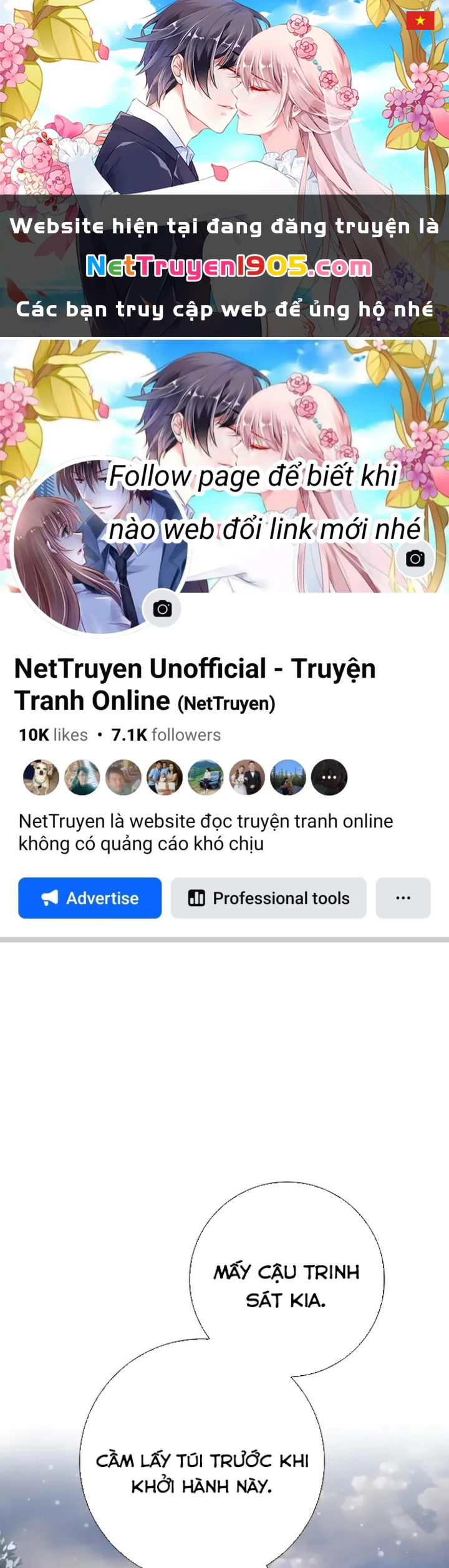 Sát Thủ Tái Sinh Thành Một Kiếm Sĩ Thiên Tài Chapter 65 - 1