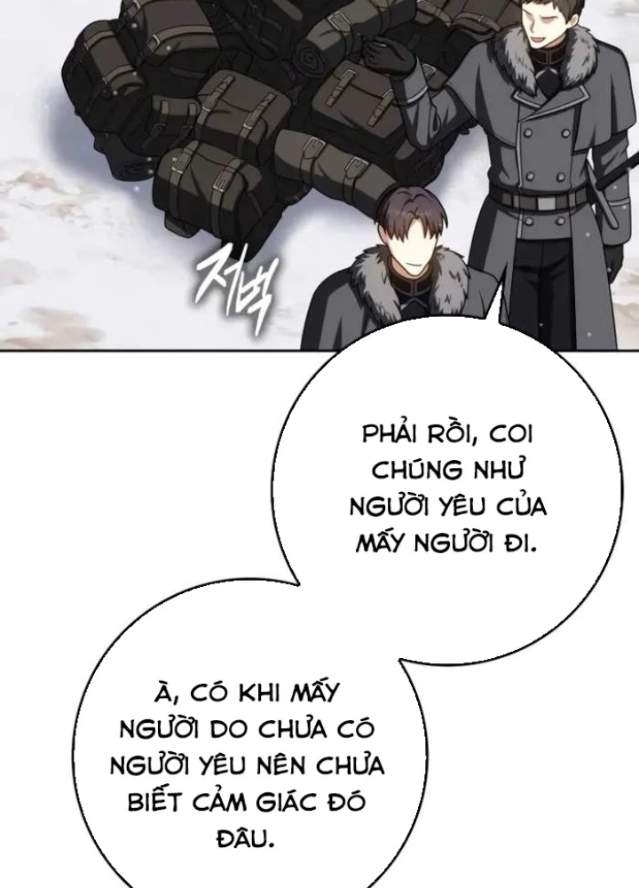 Sát Thủ Tái Sinh Thành Một Kiếm Sĩ Thiên Tài Chapter 65 - 7