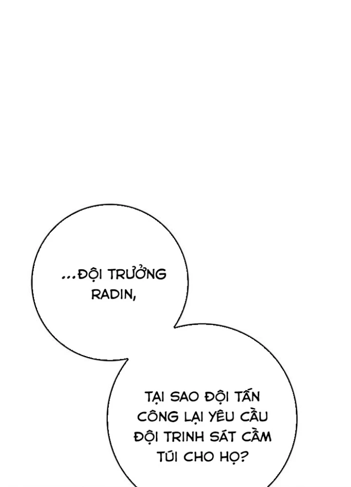 Sát Thủ Tái Sinh Thành Một Kiếm Sĩ Thiên Tài Chapter 65 - 9