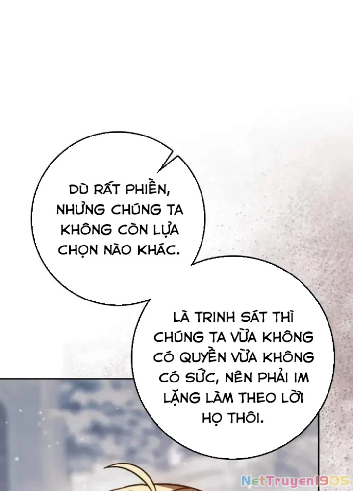Sát Thủ Tái Sinh Thành Một Kiếm Sĩ Thiên Tài Chapter 65 - 17