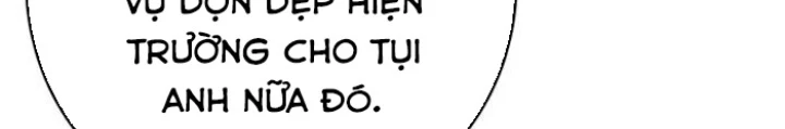 Sát Thủ Tái Sinh Thành Một Kiếm Sĩ Thiên Tài Chapter 65 - 24