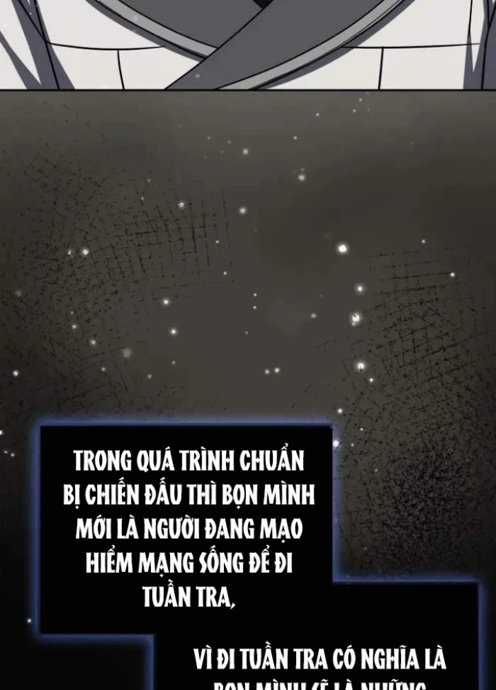 Sát Thủ Tái Sinh Thành Một Kiếm Sĩ Thiên Tài Chapter 65 - 33